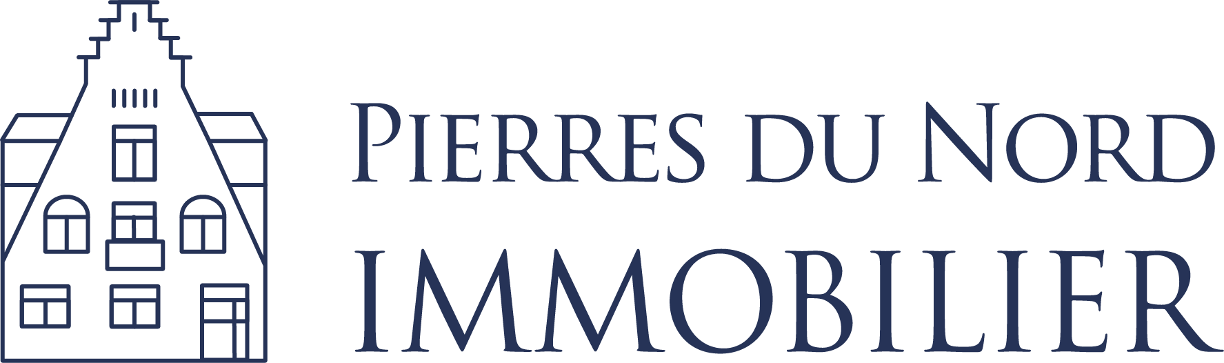PDN logo bleu