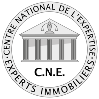 logo-cne
