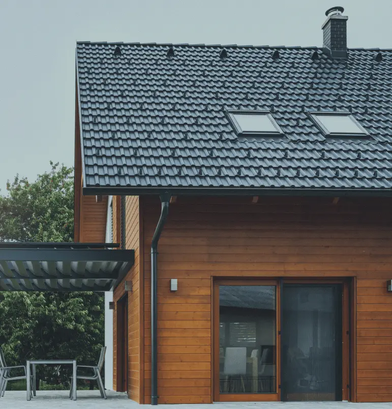 Agence immobilière à Marcq-en-Barœul, Pierres du Nord